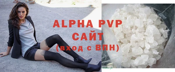 стаф Абинск
